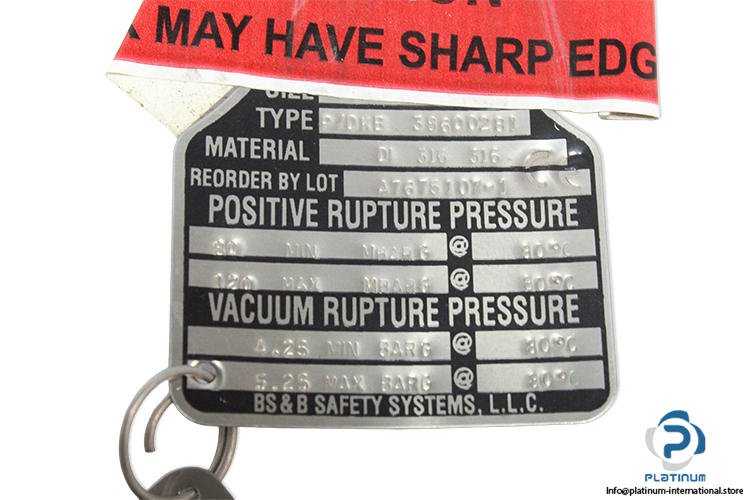 Bs-b-p-dkb-38600281-forward-acting-rupture-disk(new)-2