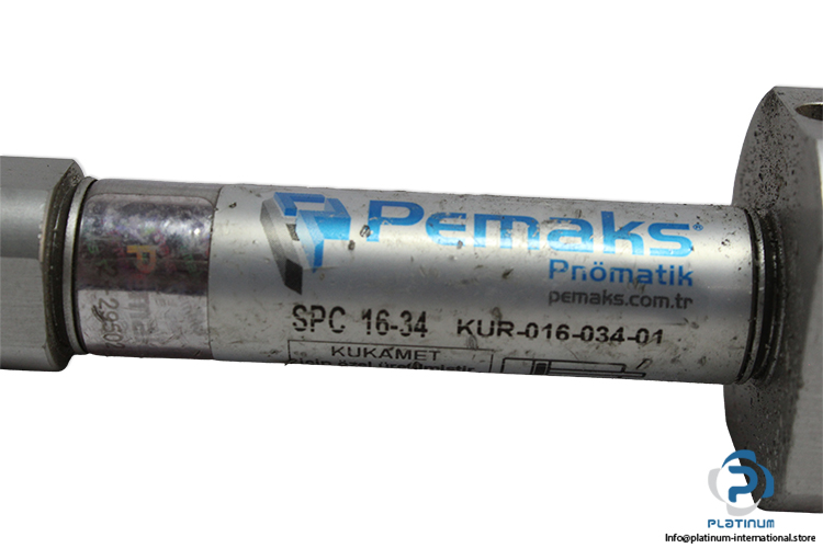 pemaks-kur-016-034-01-pneumatic-cylinder(used)-2
