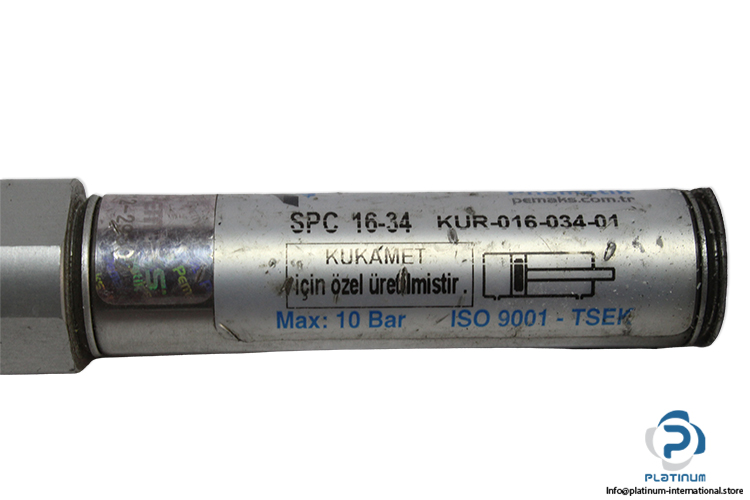 pemaks-kur-016-034-01-pneumatic-cylinder(used)-3