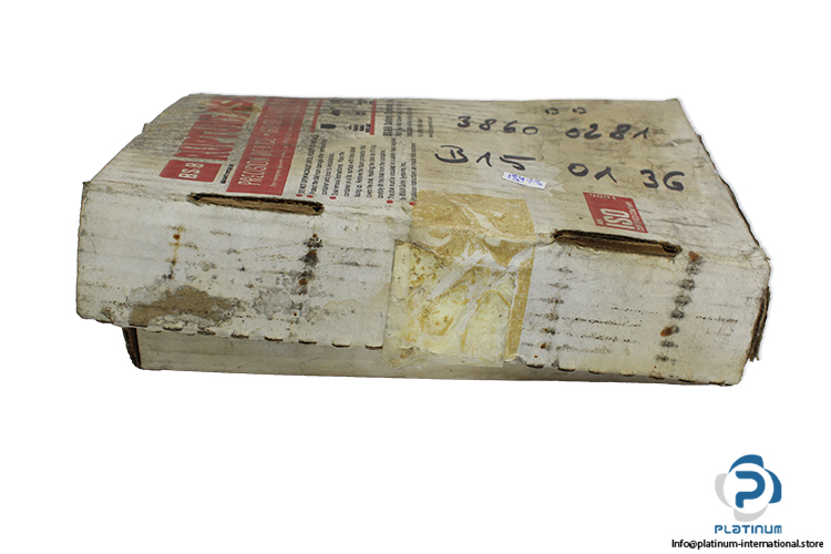 Bs-b-p-dkb-38600281-forward-acting-rupture-disk(new)-3