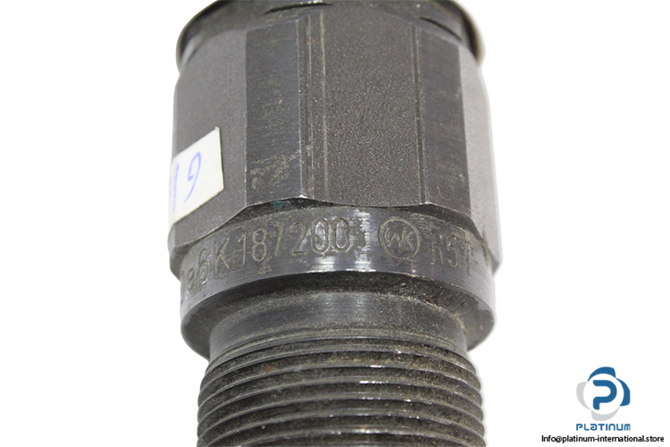 hydronorma-DBD-A6-K18_200-direct-operated-pressure-relief-valve-(Used)-3