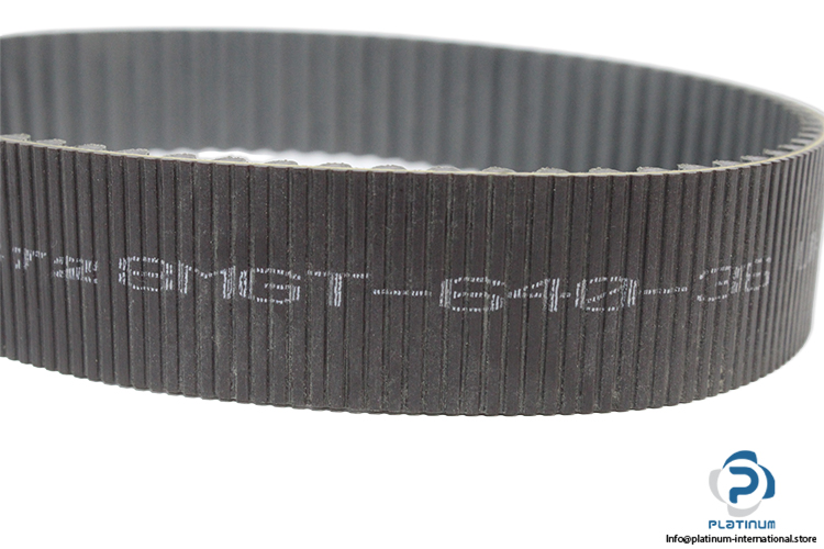 gates-8MGT-640-36-timing-belt(new)-3