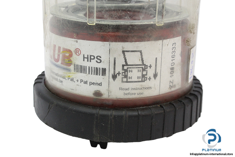 memolub-HPS-ZZ-108016333-automatic-lubricator-(Used)-3