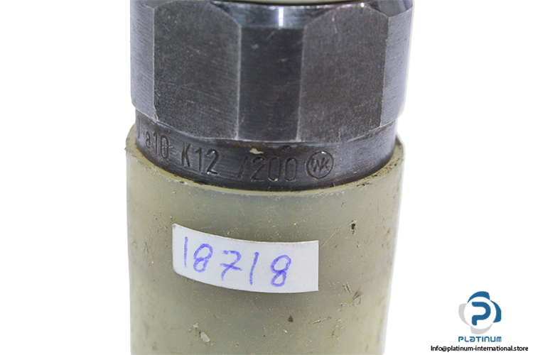 hydronorma-DBD-A10-K12_200-direct-operated-pressure-relief-valve-(Used)-4