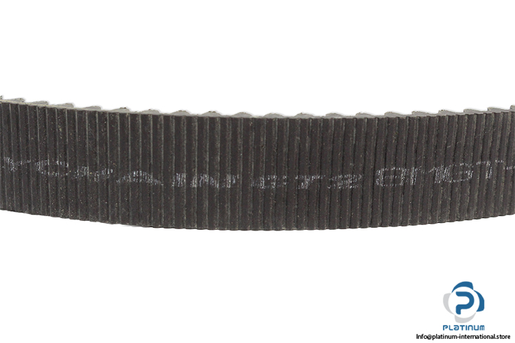 gates-8MGT-1000-30-timing-belt-36(new)-4