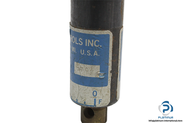Ace-c.v.c.-2-shock-absorber(used)-4