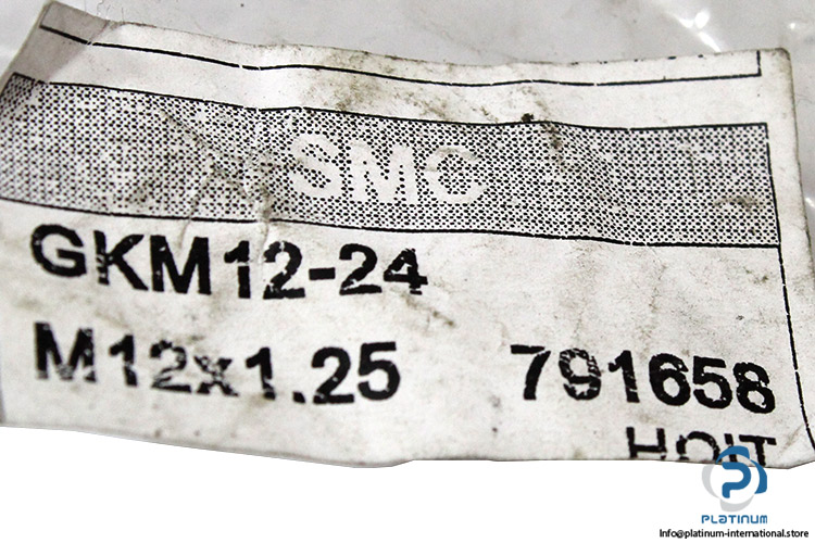 Smc-gkm12-24-rod-clevis(new)-1