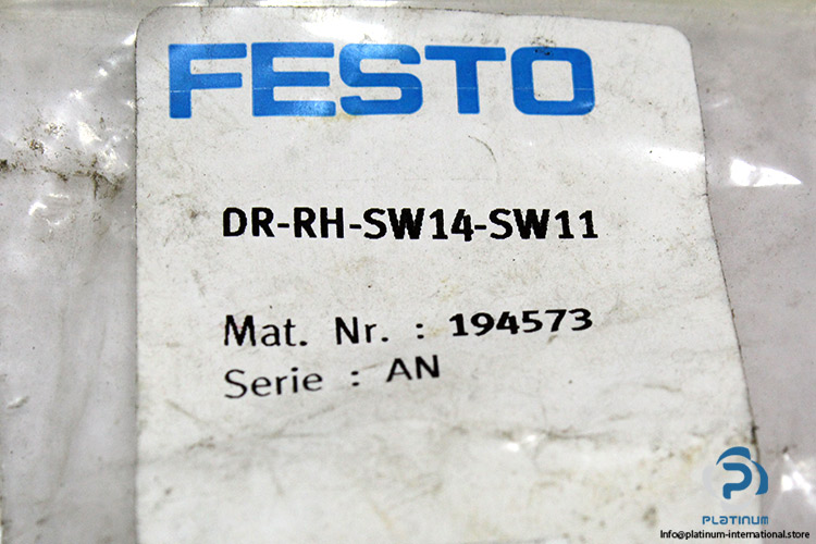 Festo-194573-reducing-sleeve(new)-1