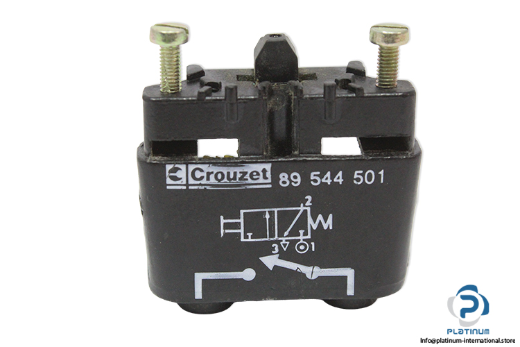 Crouzet-89544501-manual-actuator(new)-1