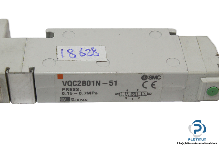 Smc-vqc2b01n-51-pneumatic-valve(new)-1