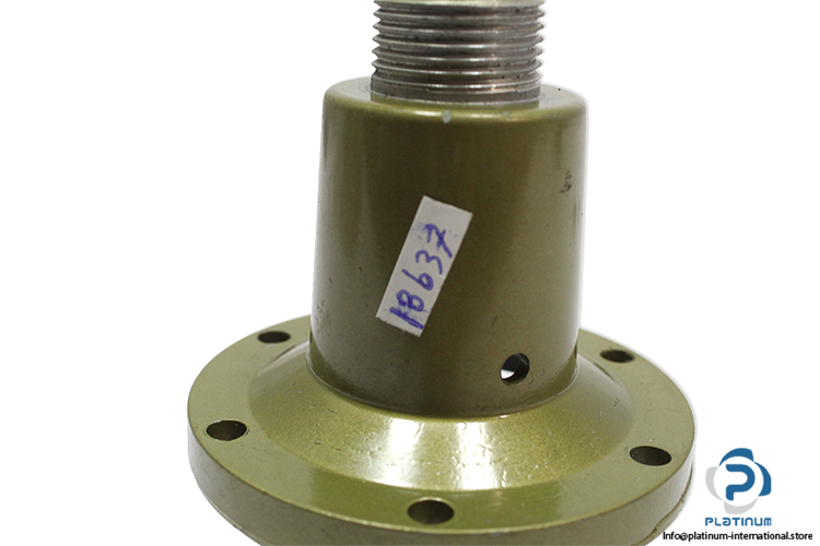 Norgren-18-003-026-panel-mount-kit(new)-1
