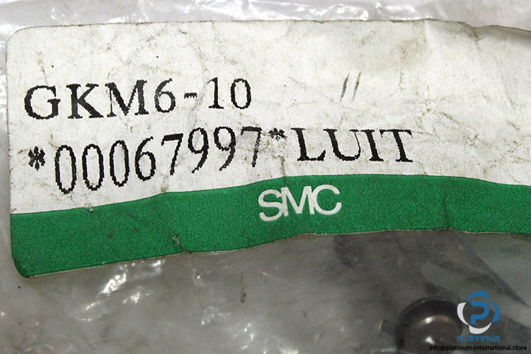 Smc-gkm6-10-mounting-bracket(new)-1
