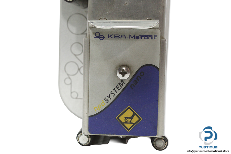 kba-metronic-mtnv00-020005-coding-unit(new)-1