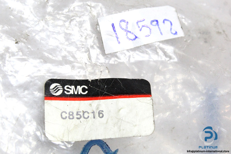 Smc-c85c16-clevis-pivot-bracket(new)-1