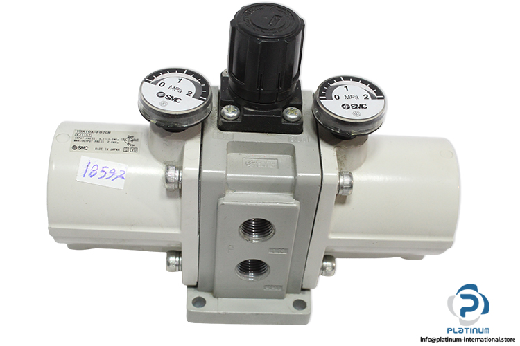 Smc-vba10a-f02gn-booster-regulator(new)-1