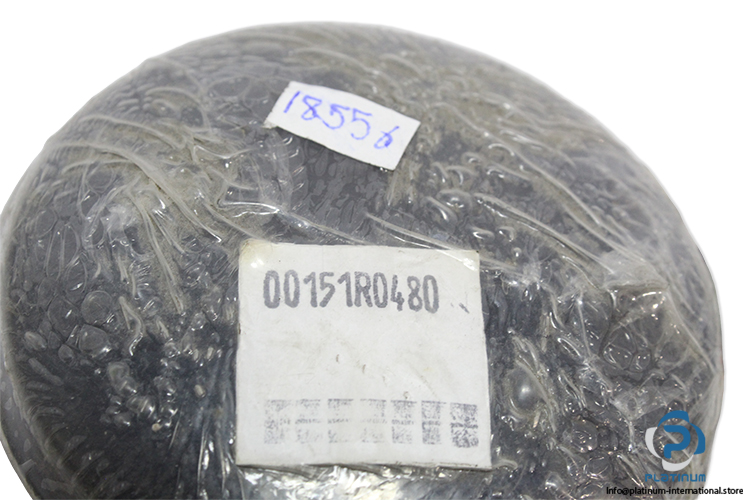00151R0480-air-filter-cap(new)-1