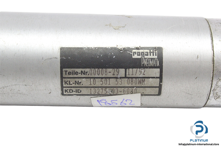 Rogatti-00008-29-11-92-air-cylinder(used)-1