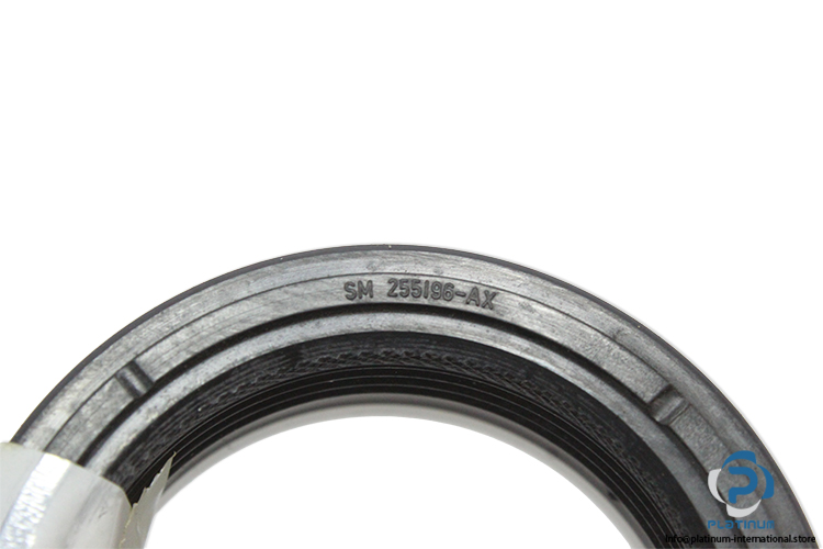 Polypac-sm255196-1ax-hydraulic-seal(new)-1