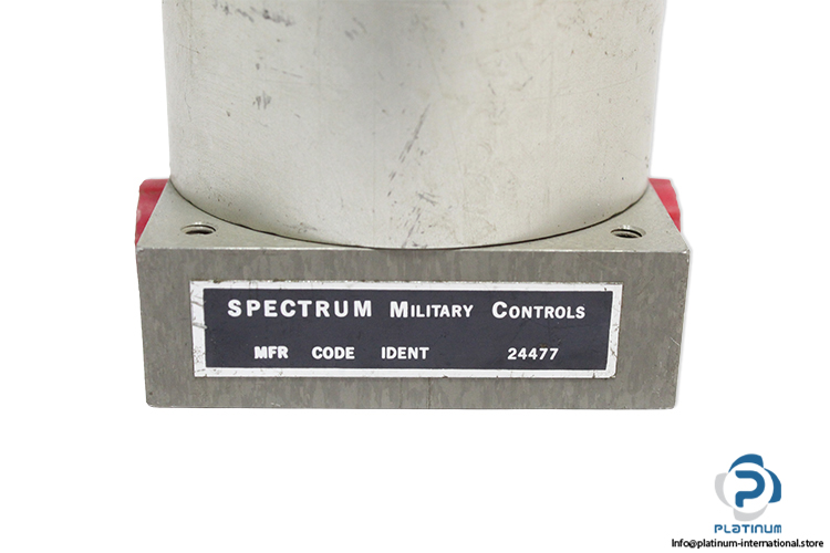 Spectrum-s65302-12559-105-pressure-switch(new)-1