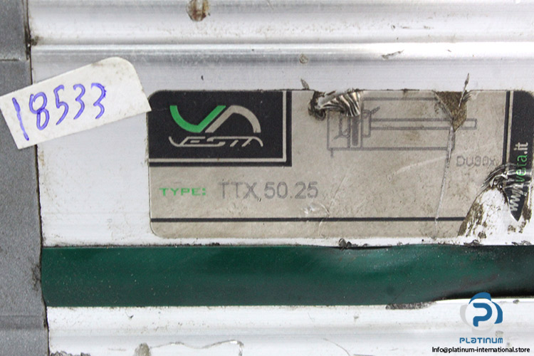 vesta-ttx50.25-iso-cylinder(used)-1