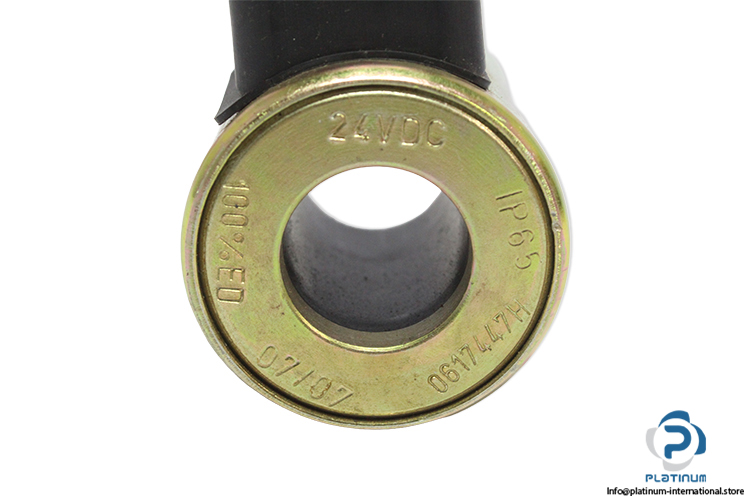 herion-0617447h-electrical-coil-24-vdc(new)-1