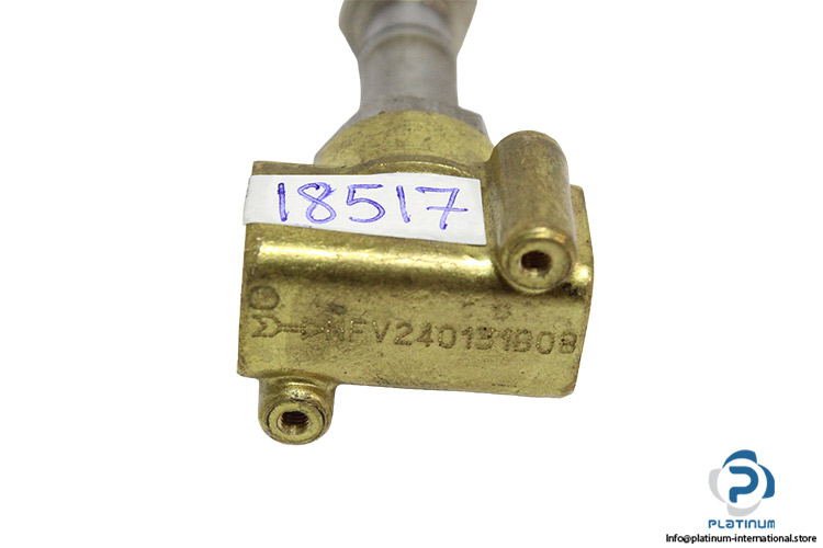 NFV240131B08-solenoid-valve(new)-1