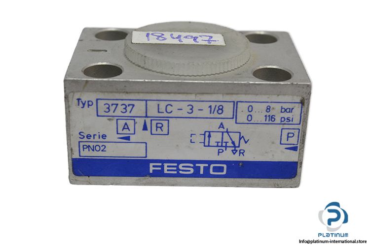Festo-3737-basic-valve-body(new)-1