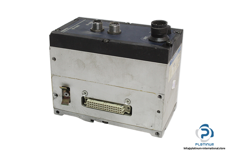 Festo-32100032-bus-module(used)-2