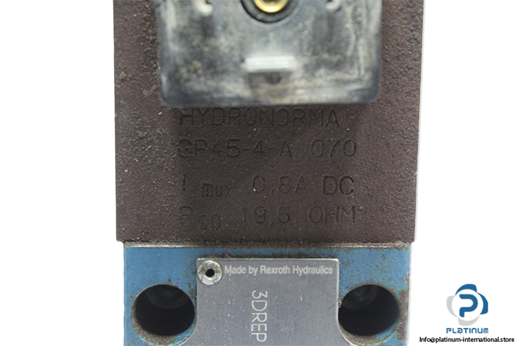 Rexroth-r900959741-proportional-pressure-reducing-valve(used)-2