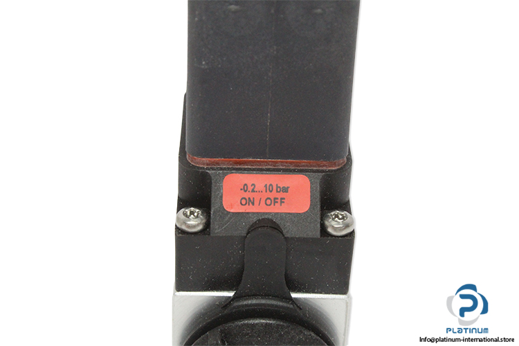 Danfoss-mbc-5100-061b000266-pressure-switch(new)-2