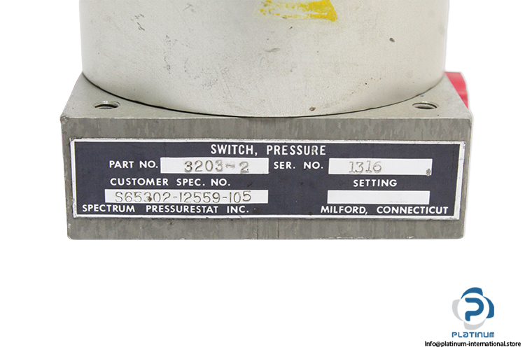 Spectrum-s65302-12559-105-pressure-switch(new)-2