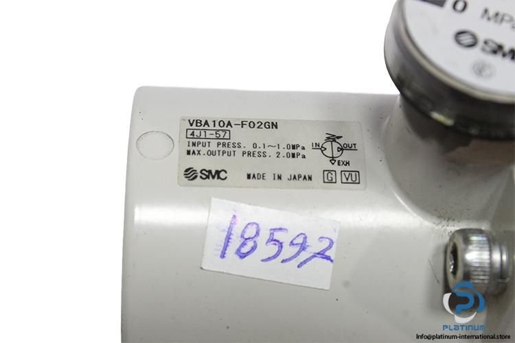 Smc-vba10a-f02gn-booster-regulator(new)-2