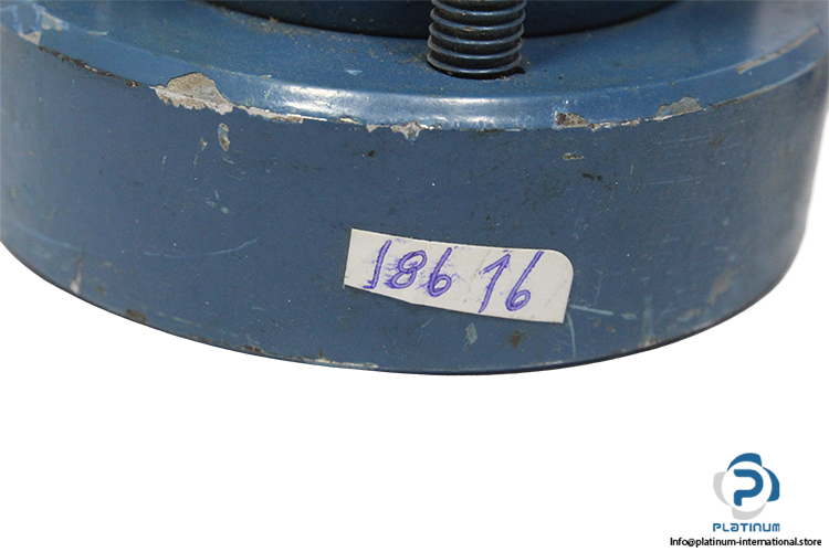 Kral-omx13.0178742-flowmeter(used)-2