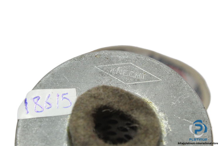 KNECHT-DF1-REPLACEMENT-FILTER-(used)-2