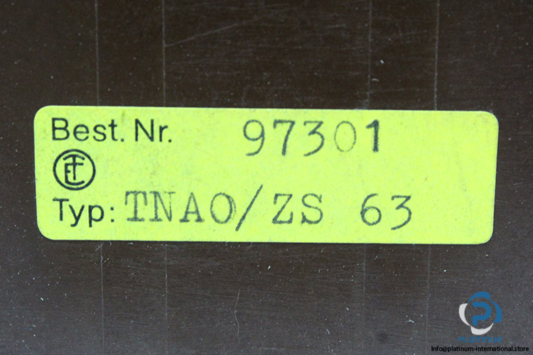 TNAO-ZS-63-rotary-cam-switch(NEW)-2