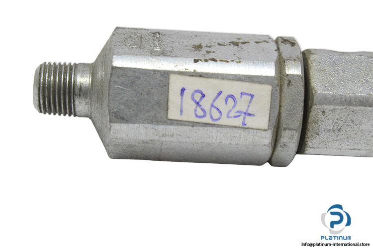 Dropsa-0936500-rotary-coupling(used)-2