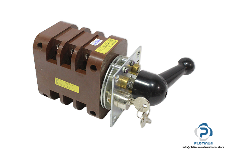 TNAO-ZS-63-rotary-cam-switch(NEW)-3