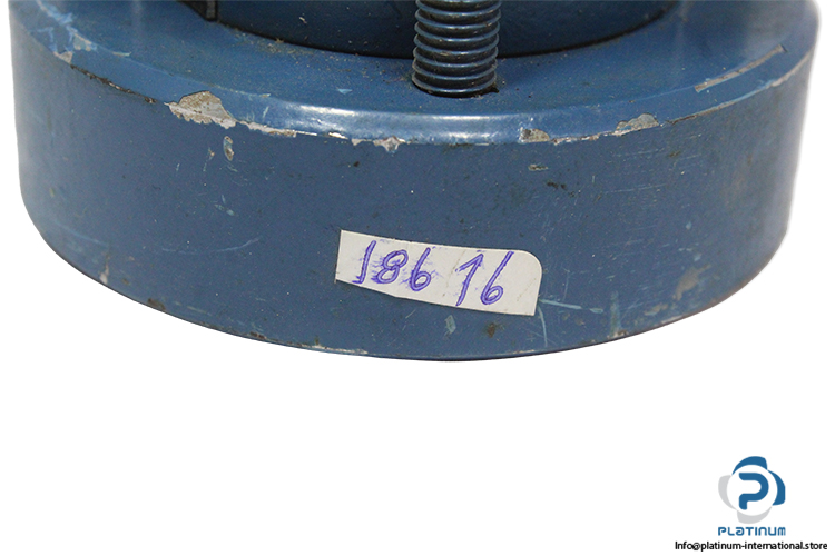Kral-omx13.0178742-flowmeter(used)-3