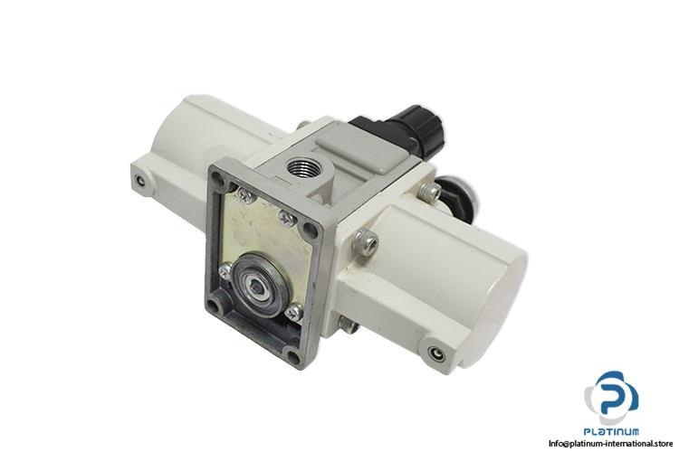 Smc-vba10a-f02gn-booster-regulator(new)-3