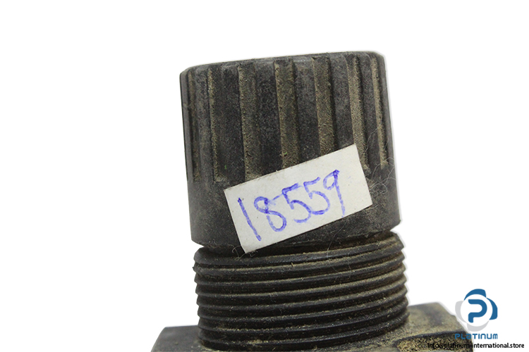 Camozzi-m008-rs16-pressure-regulator(used)-3