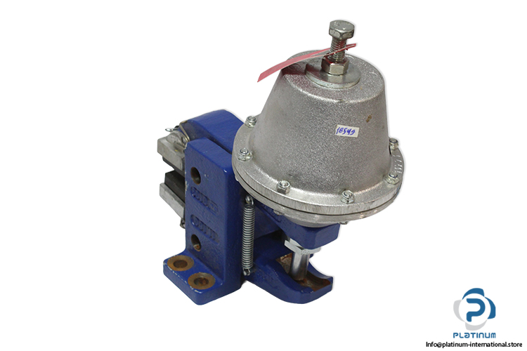 Rietschoten-13212-disc-brake-caliper(new)-3