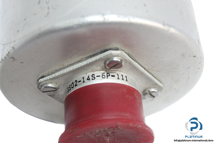 Spectrum-s65302-12559-105-pressure-switch(new)-4