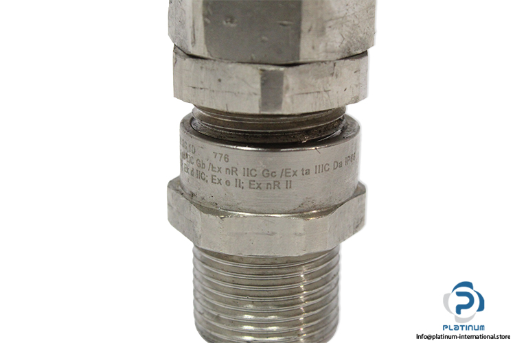 CMP-UK-20S15-E1FW-M20-QUICK-COUPLER-PLUG(new)-4