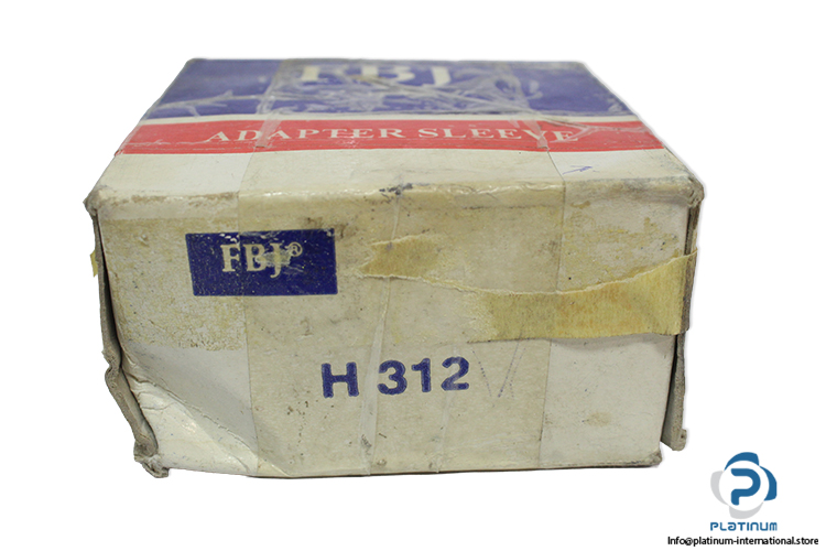 fbj-H-312-adapter-sleeve-(new)-(carton)-1