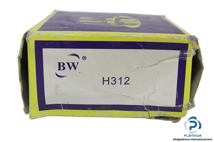 bw-H-312-adapter-sleeve-(new)-(carton)-1