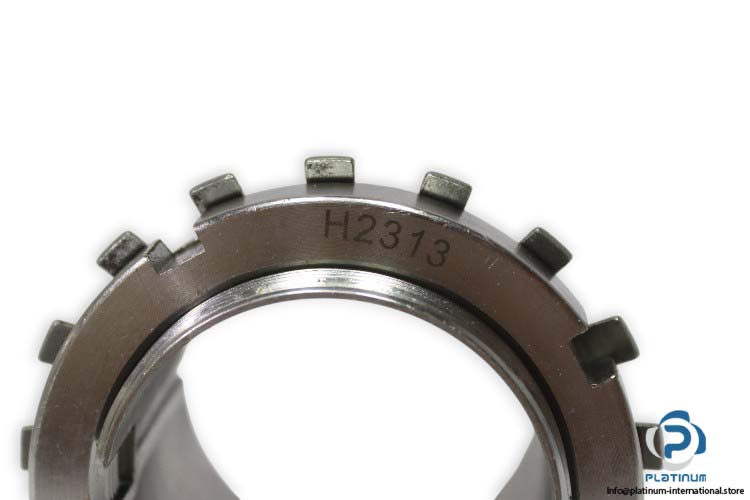 H-2313-adapter-sleeve-(new)-1