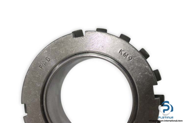 fag-H-209-adapter-sleeve-(new)-1
