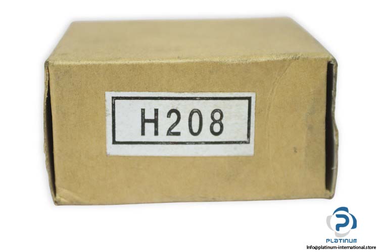 H208-adapter-sleeve-(new)-(carton)-2