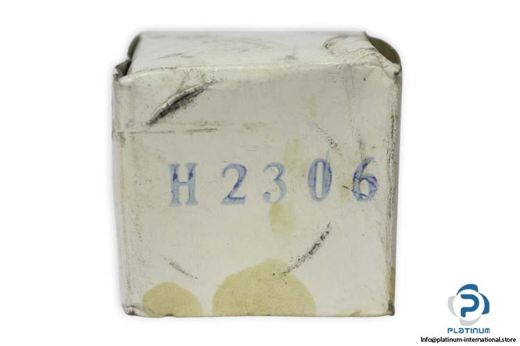 H-2306-adapter-sleeve-(new)-(carton)-2