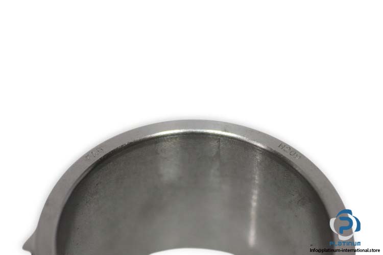 fag-H-209-adapter-sleeve-(new)-3